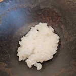 出汁と米 MUKU ARASHIYAMA - 