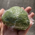 秩父屋 - 