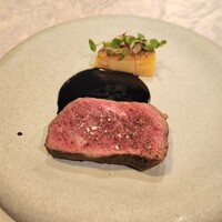 Queux Norme 梅田店 - 