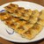 泉門天 - 料理写真:餃子20コ