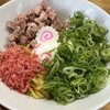 麺屋 じすり