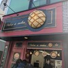 メロン・ドゥ・メロン 高崎店
