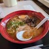 味千ラーメン 天草２号橋店