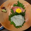 釣魚料理 九絵家