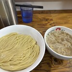 ラーメン人生JET600 - 