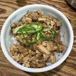 ラーメン人生JET600 - 