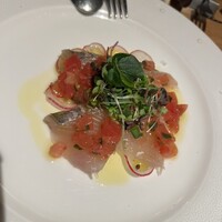 カステリーナ - 