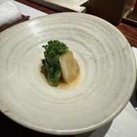 虎ノ門 焼鳥國よし - 