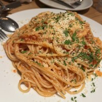 カステリーナ - 