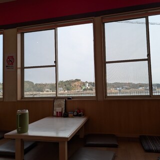 味千ラーメン_2