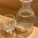 SUSHI TOKYO TEN、 - 