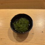 SUSHI TOKYO TEN、 新宿店 - 