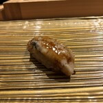 SUSHI TOKYO TEN、 - 