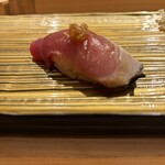 SUSHI TOKYO TEN、 - 