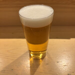 SUSHI TOKYO TEN、 - 