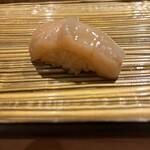 SUSHI TOKYO TEN、 - 