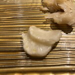 SUSHI TOKYO TEN、 - 