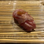 SUSHI TOKYO TEN、 - 