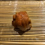 SUSHI TOKYO TEN、 - 
