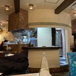 神戸牛炭火焼 ステーキ 銀座 Fun - 