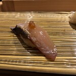 SUSHI TOKYO TEN、 - 