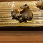 SUSHI TOKYO TEN、 - 