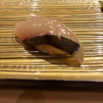 SUSHI TOKYO TEN、 - 