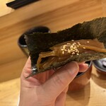 SUSHI TOKYO TEN、 - 