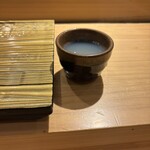 SUSHI TOKYO TEN、 新宿店 - 