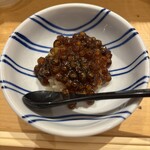 SUSHI TOKYO TEN、 - 