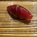 SUSHI TOKYO TEN、 - 