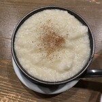 中華と自家製レモンサワーの店 CIAO - 