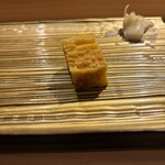 SUSHI TOKYO TEN、 - 