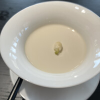 湘南飯店 - 