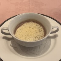 レストラン ペリニィヨン - 