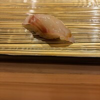 SUSHI TOKYO TEN、 新宿店 - 