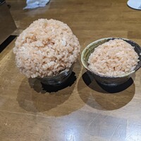 焼うお いし川 名古屋 - 