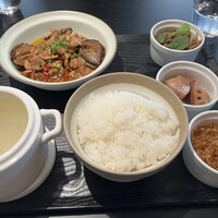湘南飯店 - 