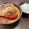 麺場 田所商店  流山店