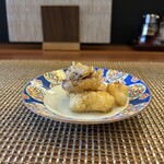 今石飯店 涼華 - 