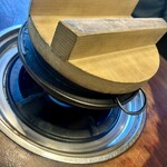 和韓料理 プルコギ専門店 じゅろく - 