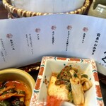 和韓料理 プルコギ専門店 じゅろく - 