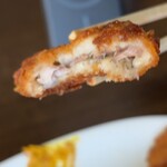 サウナしきじ - 