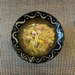 今石飯店 涼華 - 「昔ながらのやきめし」