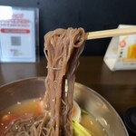 サウナしきじ - 