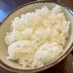 和韓料理 プルコギ専門店 じゅろく - 