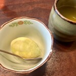 和韓料理 プルコギ専門店 じゅろく - 