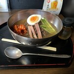 サウナしきじ - 