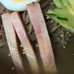 サウナしきじ - 