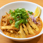 ペンシーズキッチン - 